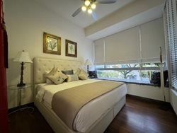 Jardin (D21), Condominium #562520201